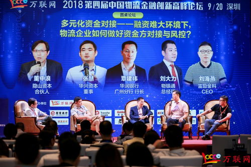 物銀通榮獲“中國(guó)物流金融生態(tài)圖譜50佳企業(yè)”榮譽(yù)稱(chēng)號(hào)并宣布戰(zhàn)略轉(zhuǎn)型物流工程咨詢(xún)