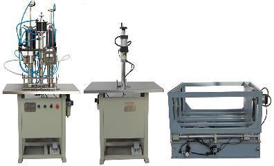 創新驅動，智造未來——XX機械設備研發公司介紹